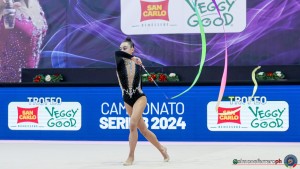 esibizioni ph simone ferraro sfa01755 copia